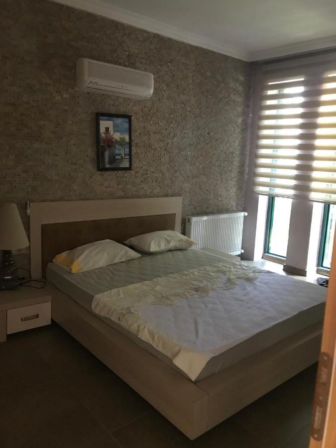 Villa Diva Kemer Kültér fotó