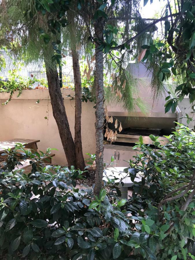 Villa Diva Kemer Kültér fotó